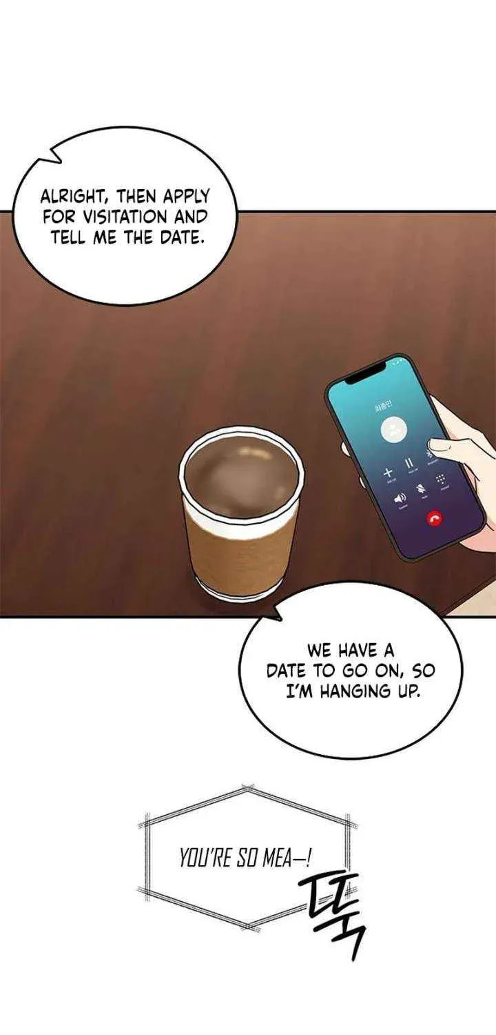 Read Fool Complex chapter 69 image 51 on Lezhin