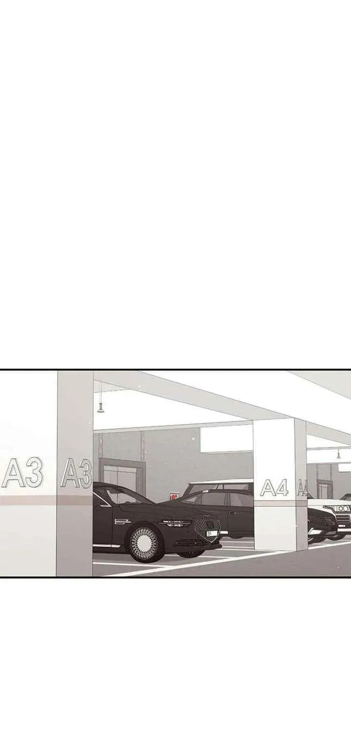 Read Fool Complex chapter 69 image 52 on Lezhin