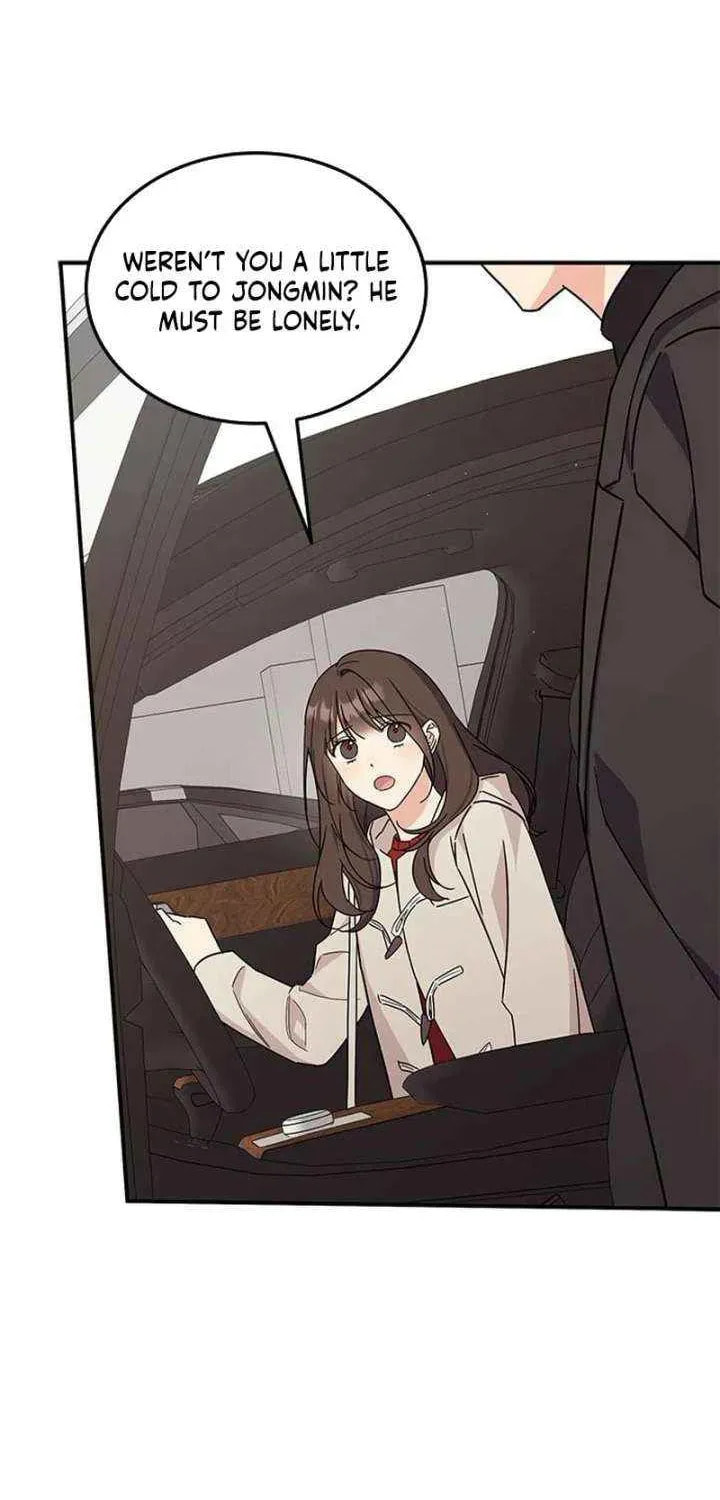 Read Fool Complex chapter 69 image 53 on Lezhin