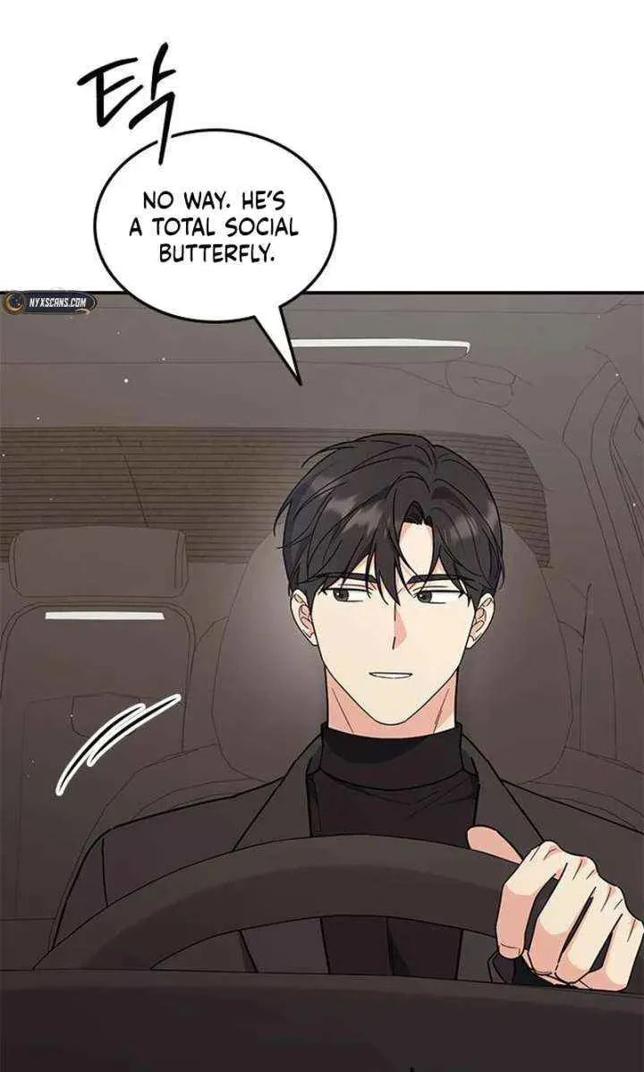 Read Fool Complex chapter 69 image 54 on Lezhin