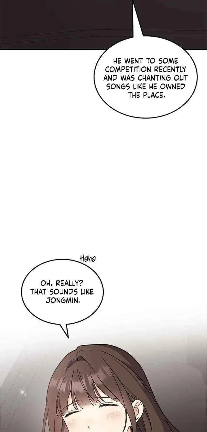 Read Fool Complex chapter 69 image 55 on Lezhin