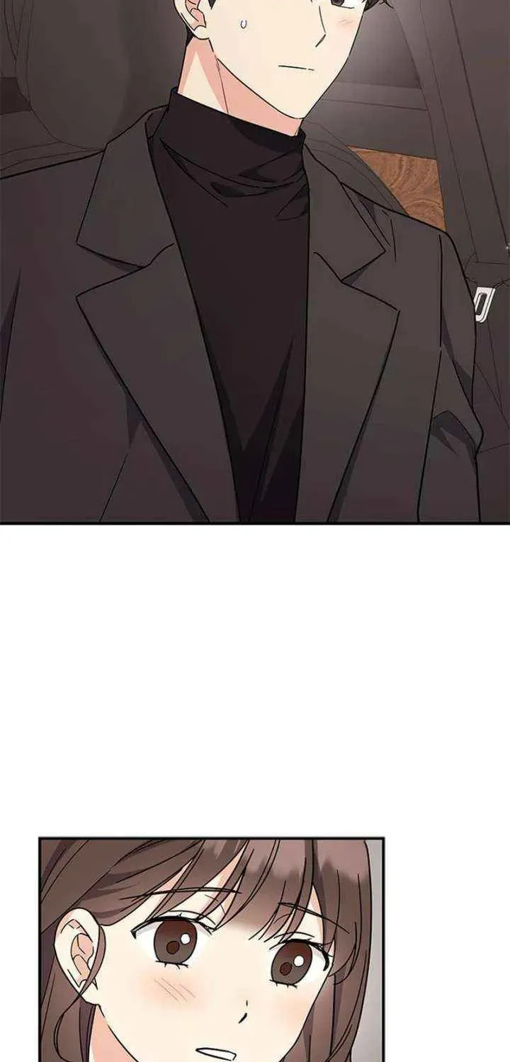 Read Fool Complex chapter 69 image 57 on Lezhin