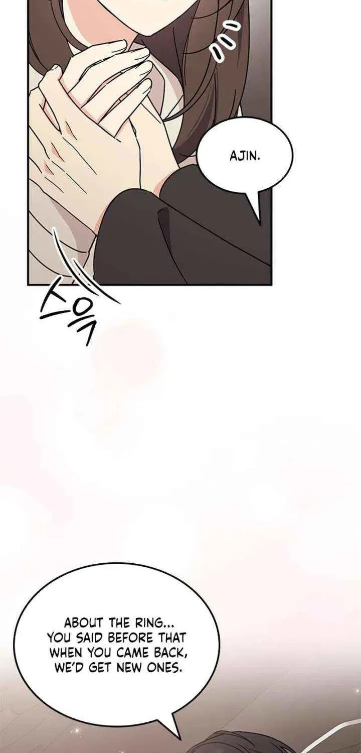 Read Fool Complex chapter 69 image 58 on Lezhin