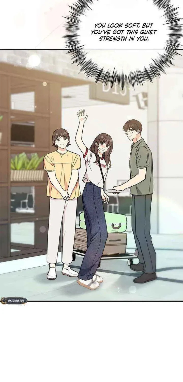 Read Fool Complex chapter 69 image 6 on Lezhin