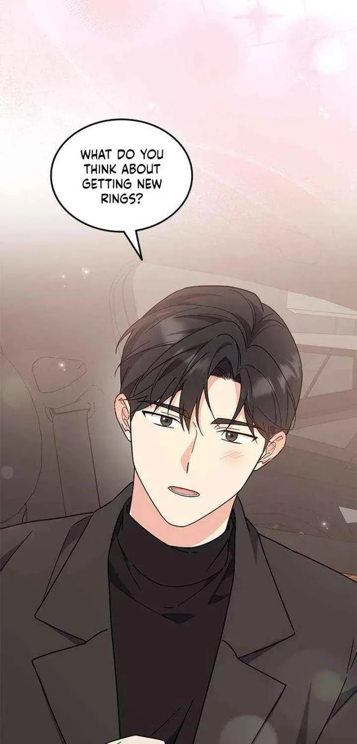 Read Fool Complex chapter 69 image 60 on Lezhin