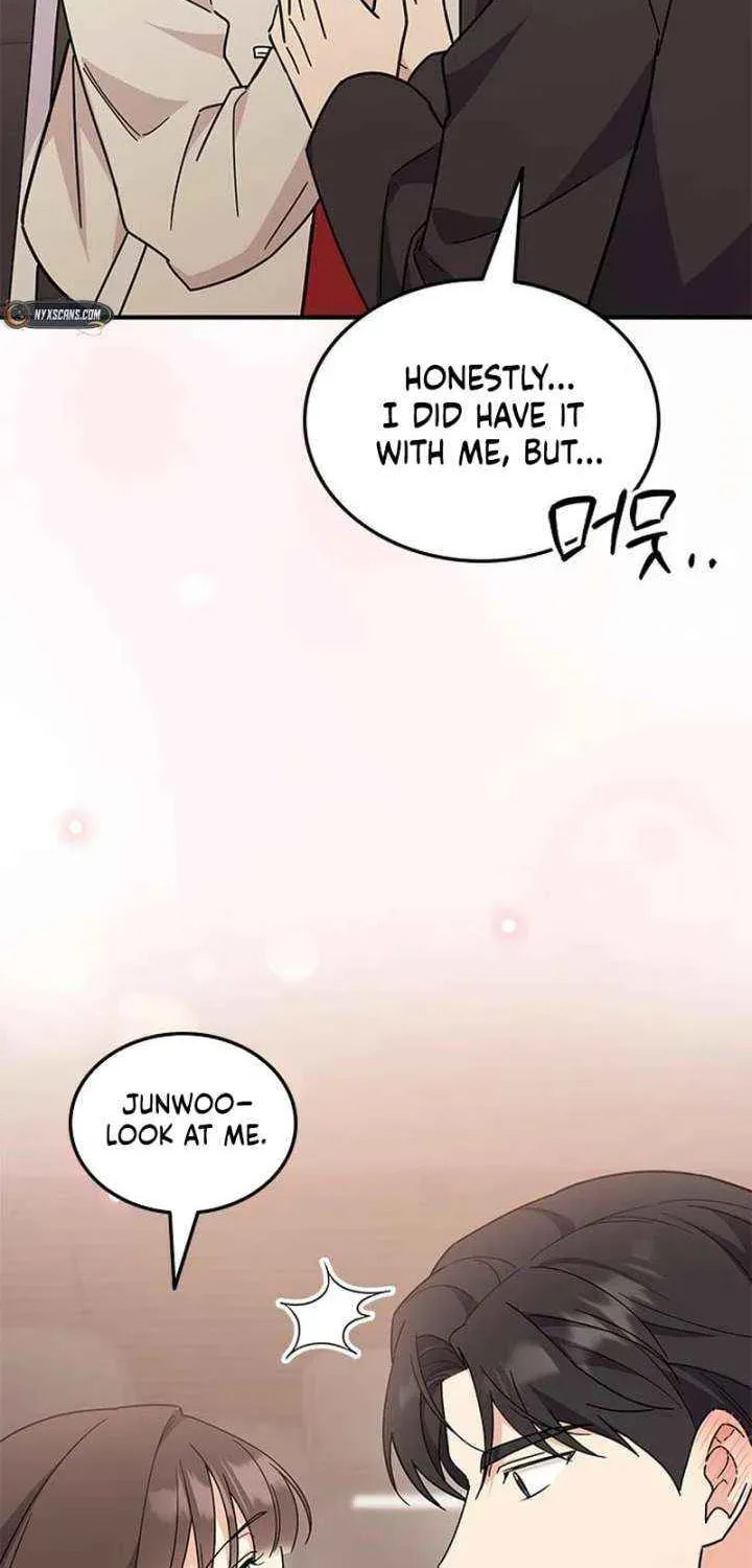 Read Fool Complex chapter 69 image 62 on Lezhin