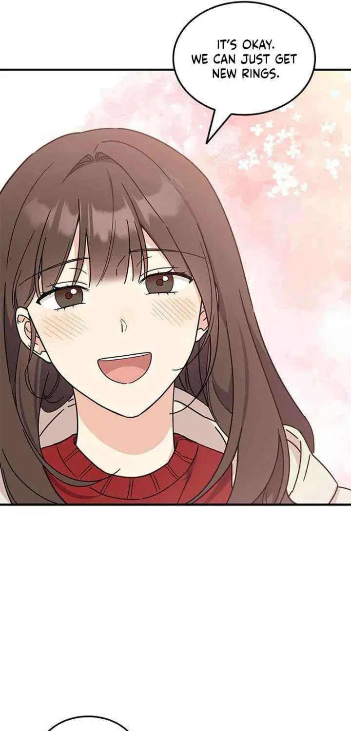 Read Fool Complex chapter 69 image 64 on Lezhin