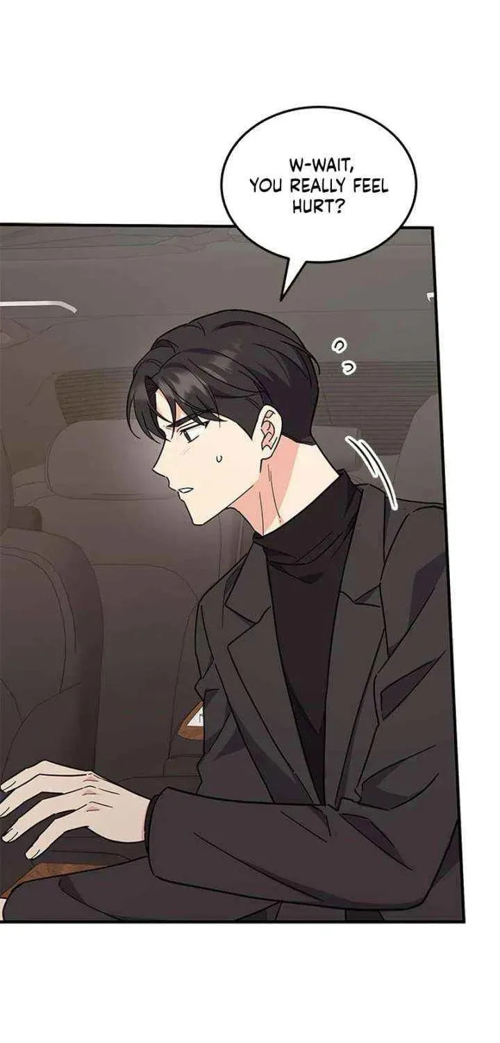Read Fool Complex chapter 69 image 67 on Lezhin