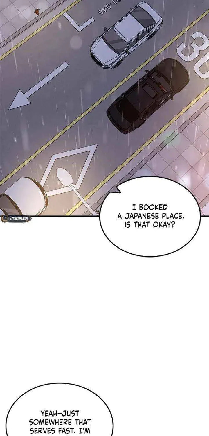 Read Fool Complex chapter 69 image 71 on Lezhin