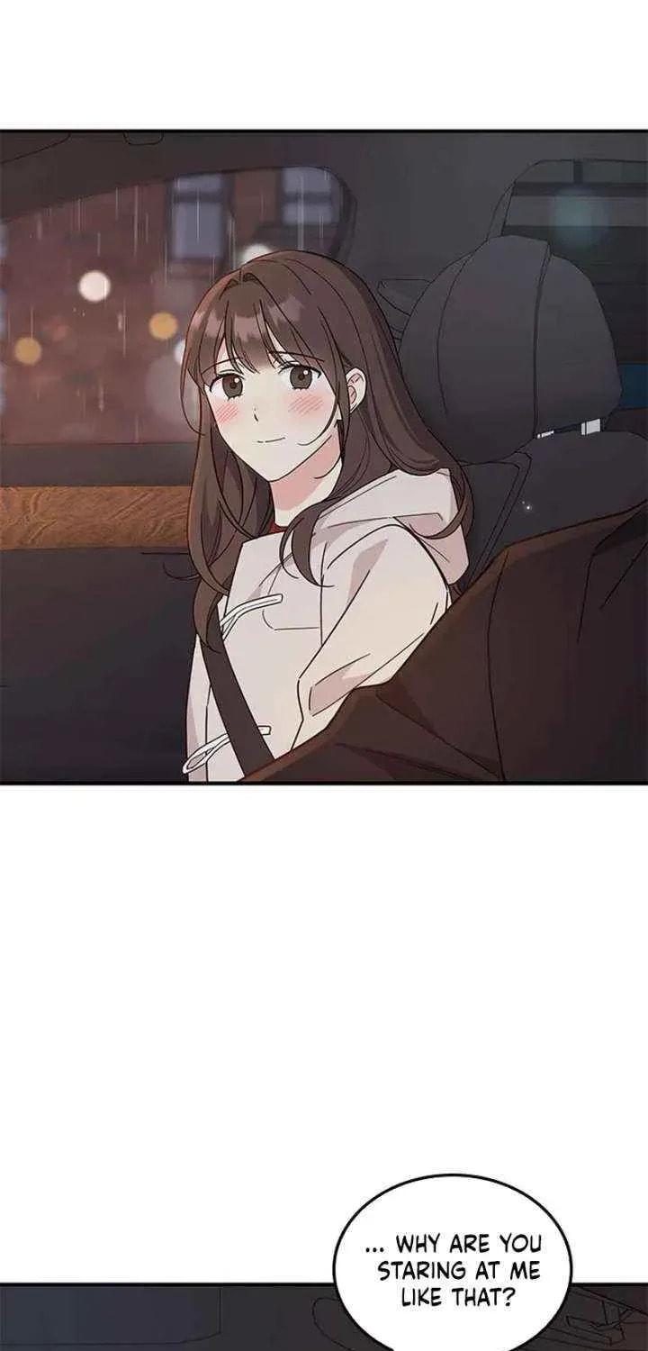 Read Fool Complex chapter 69 image 75 on Lezhin