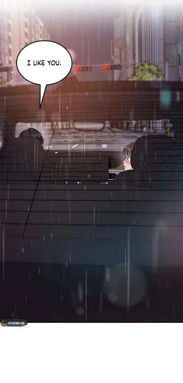 Read Fool Complex chapter 69 image 80 on Lezhin