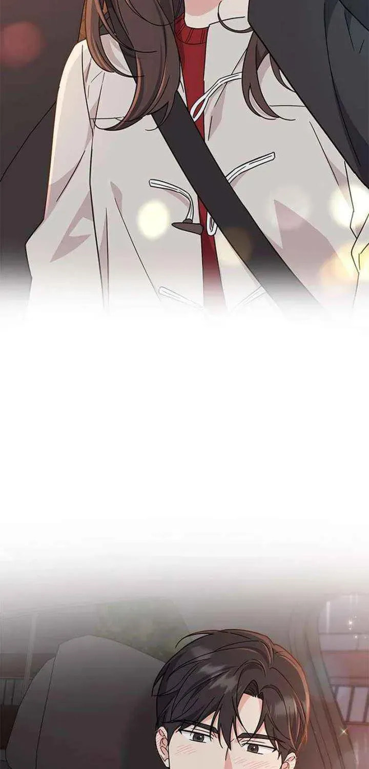 Read Fool Complex chapter 69 image 83 on Lezhin