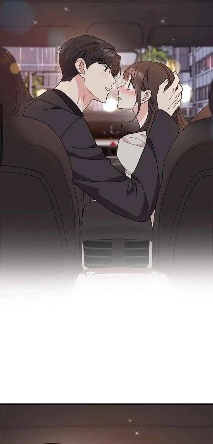 Read Fool Complex chapter 69 image 85 on Lezhin