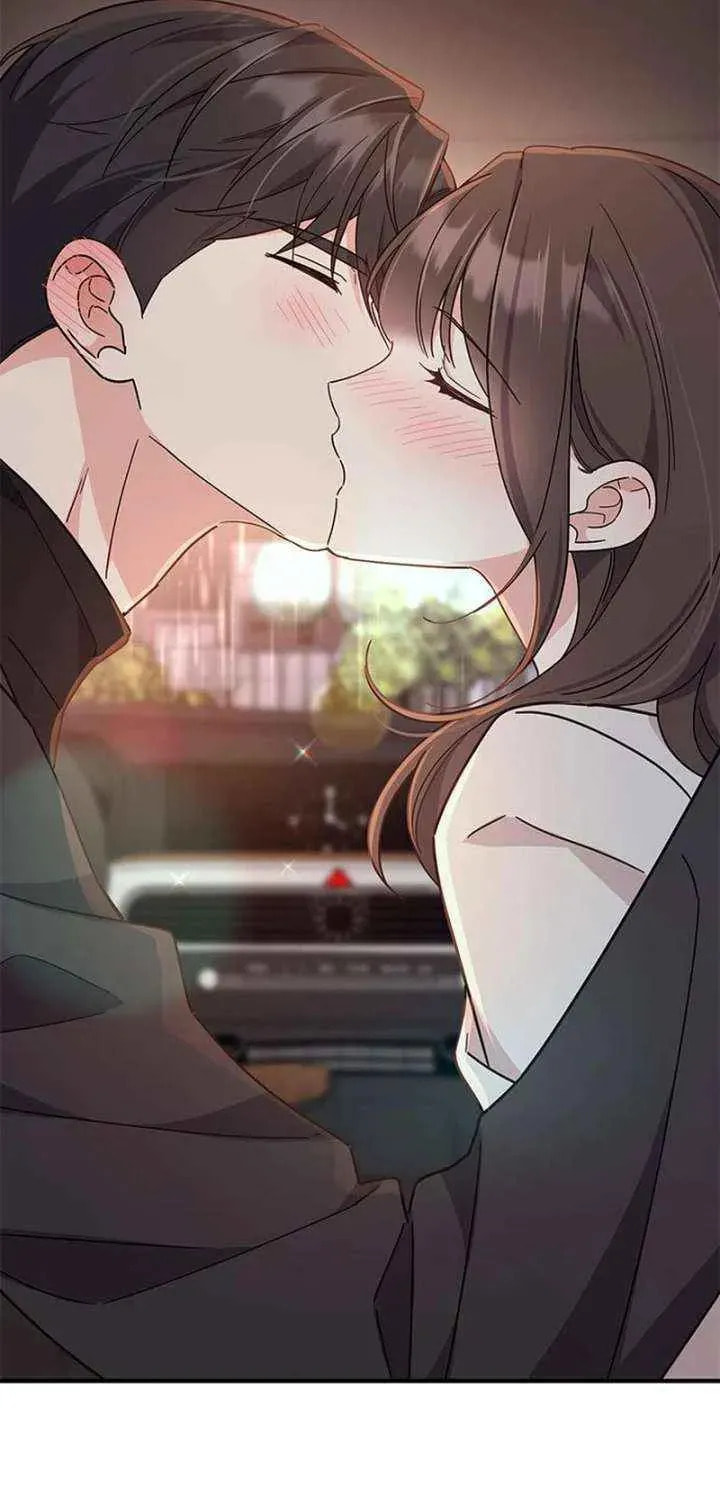 Read Fool Complex chapter 69 image 86 on Lezhin