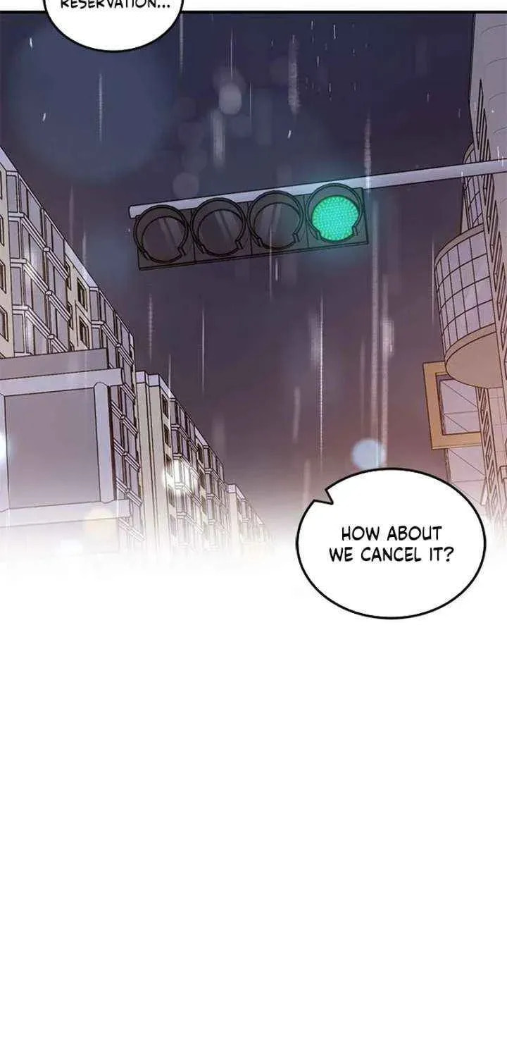 Read Fool Complex chapter 69 image 90 on Lezhin