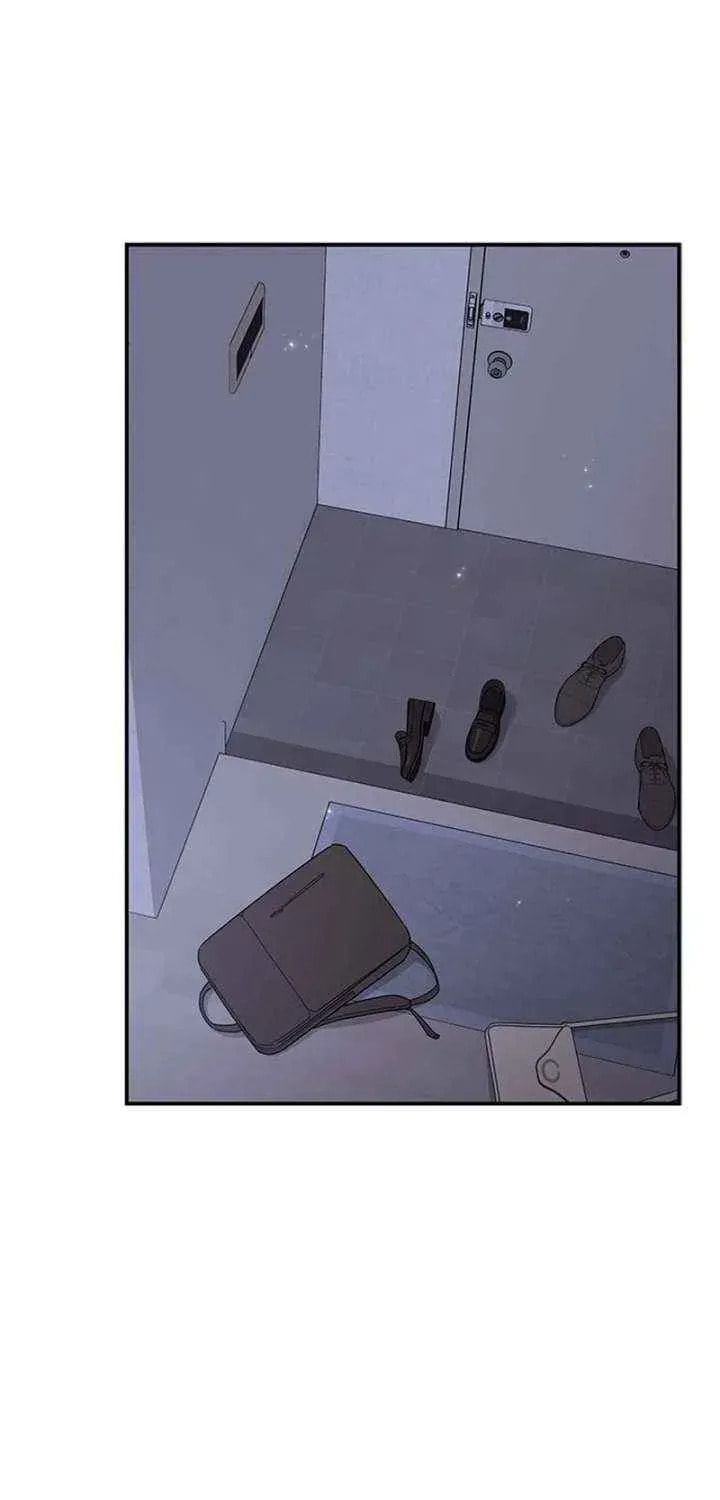 Read Fool Complex chapter 69 image 91 on Lezhin