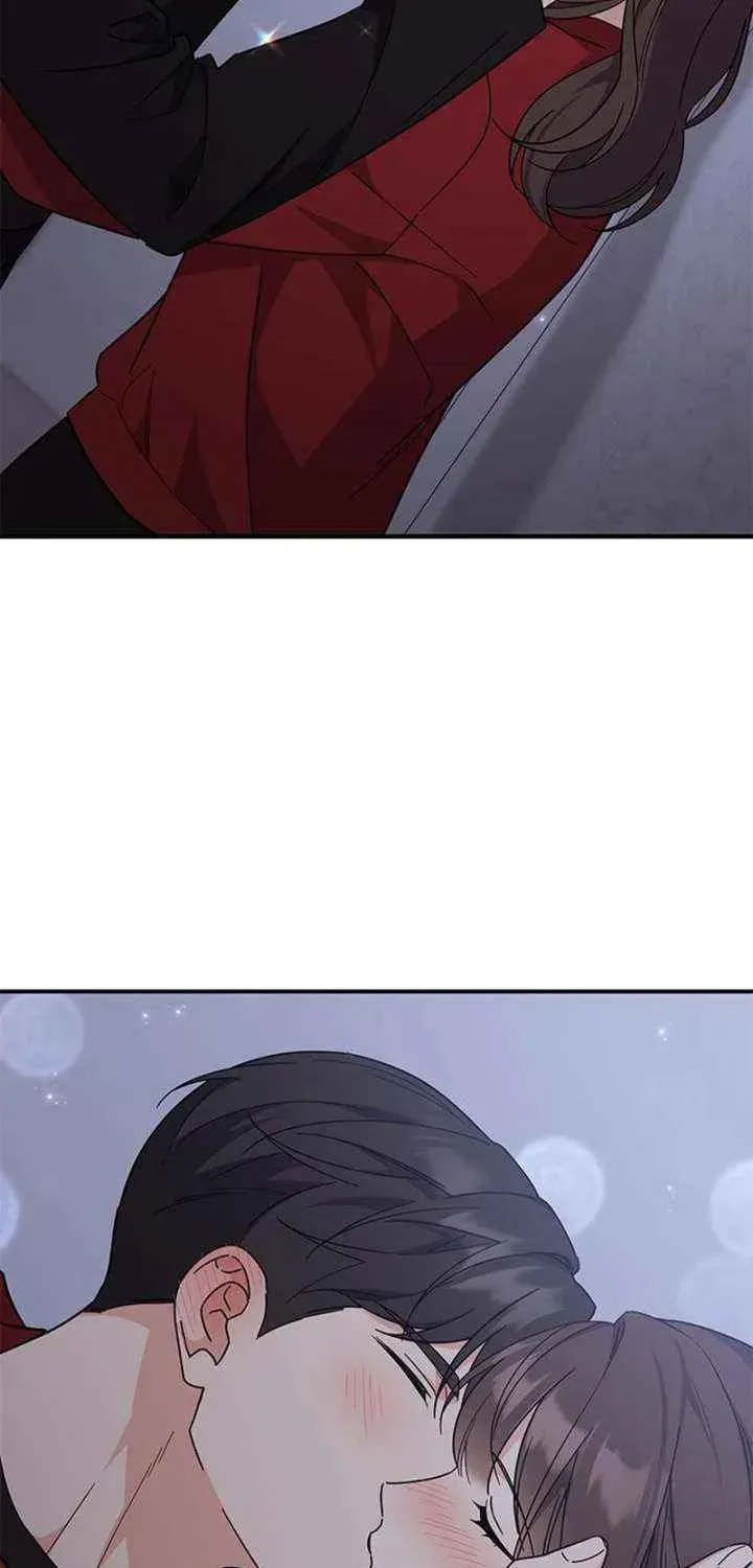 Read Fool Complex chapter 69 image 95 on Lezhin