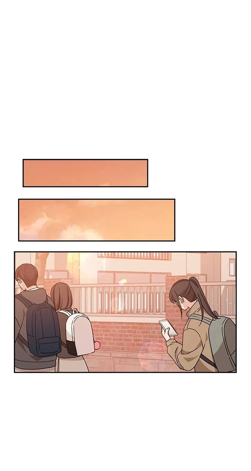 Read Fool Complex chapter 7 image 0 on Lezhin