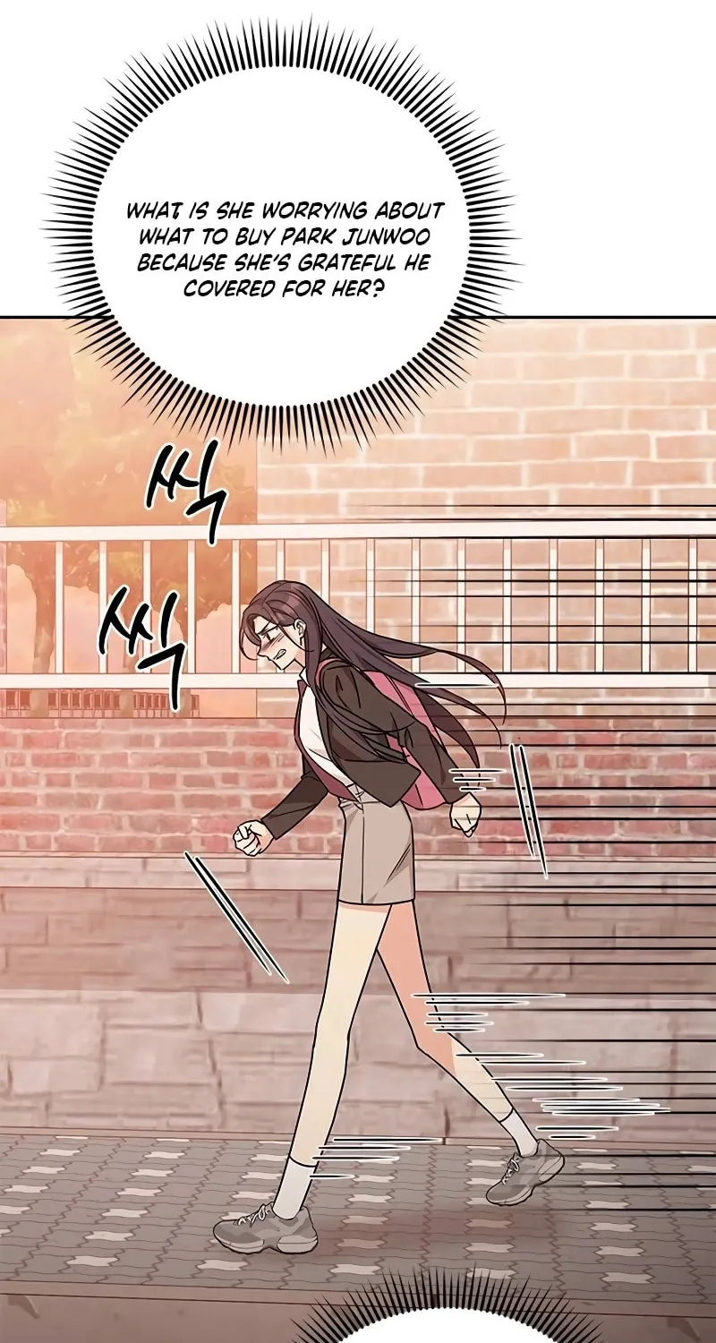 Read Fool Complex chapter 7 image 1 on Lezhin