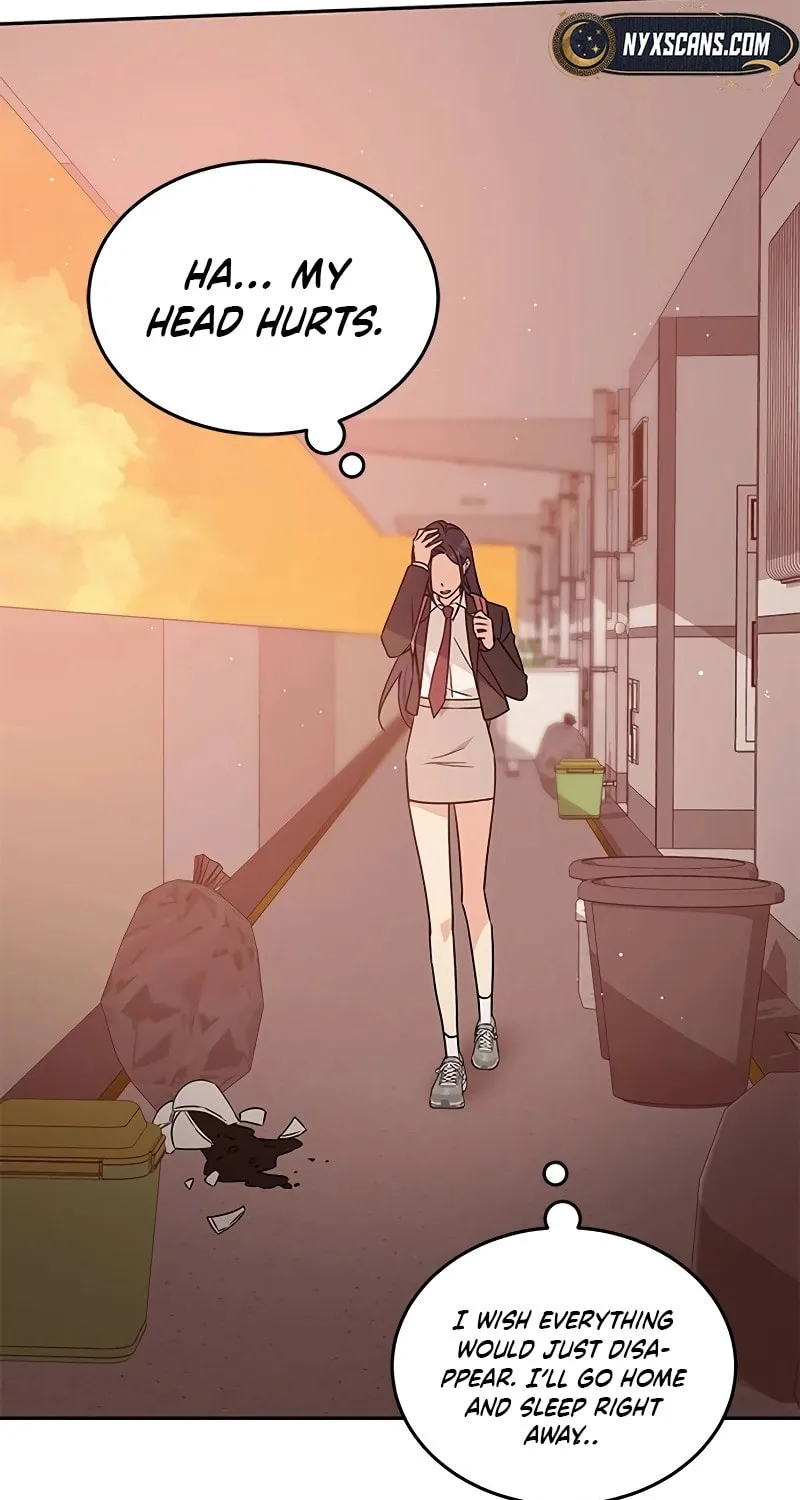 Read Fool Complex chapter 7 image 11 on Lezhin