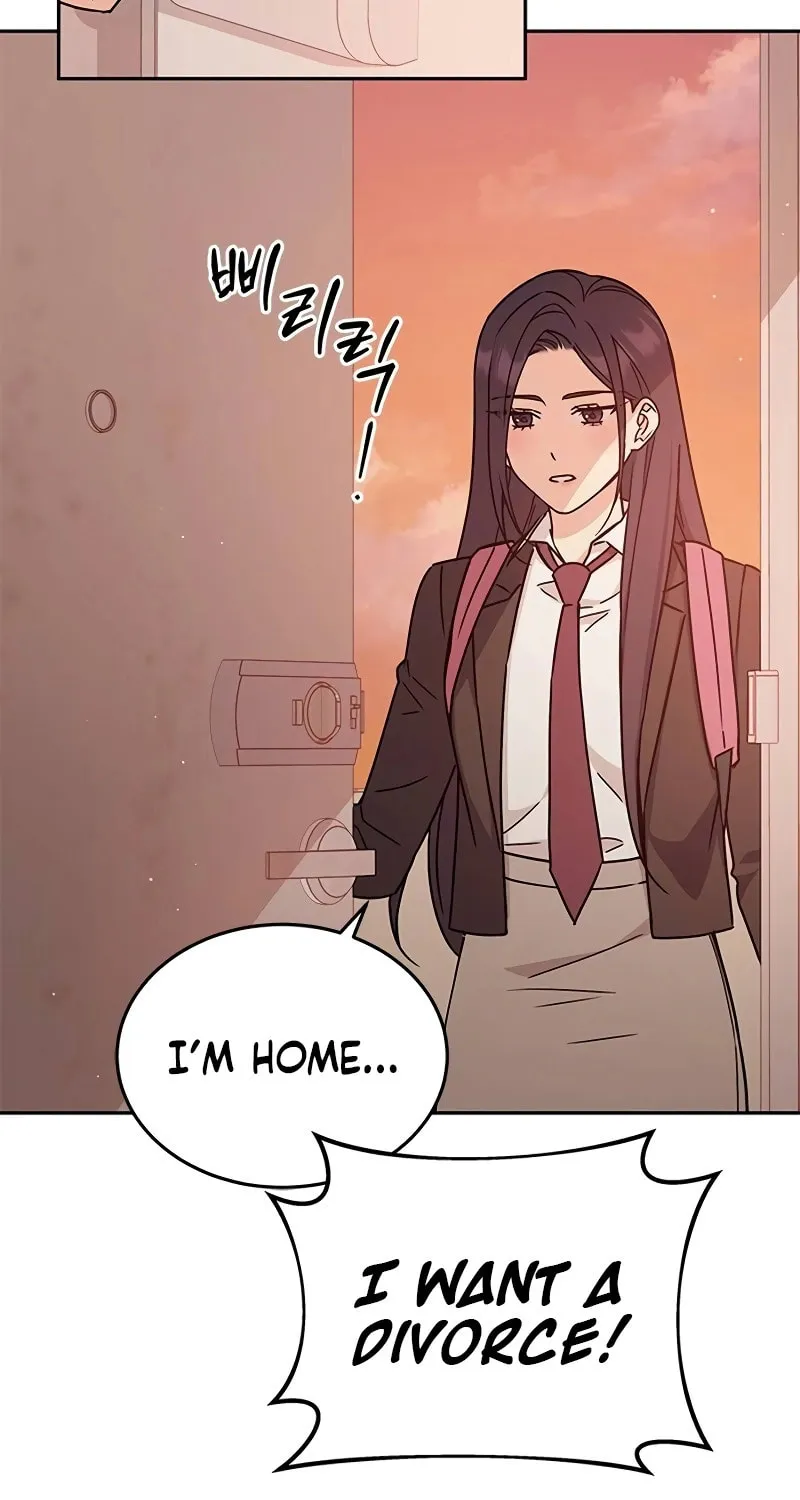 Read Fool Complex chapter 7 image 13 on Lezhin