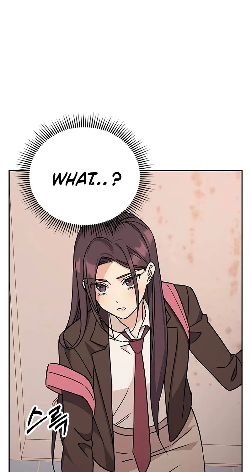 Read Fool Complex chapter 7 image 14 on Lezhin