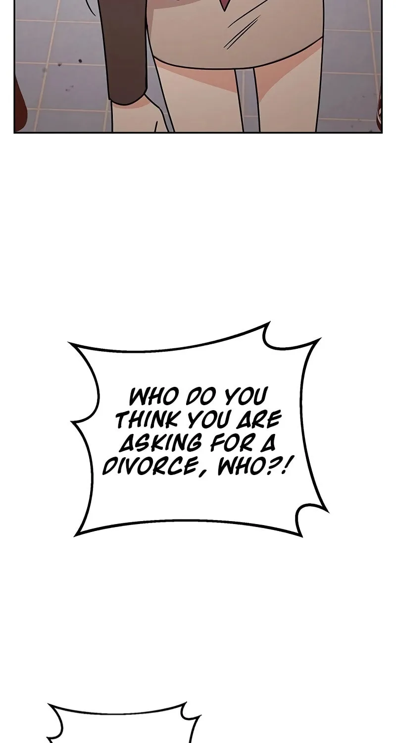 Read Fool Complex chapter 7 image 15 on Lezhin