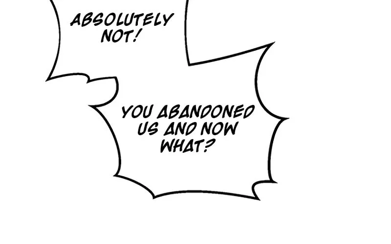 Read Fool Complex chapter 7 image 16 on Lezhin