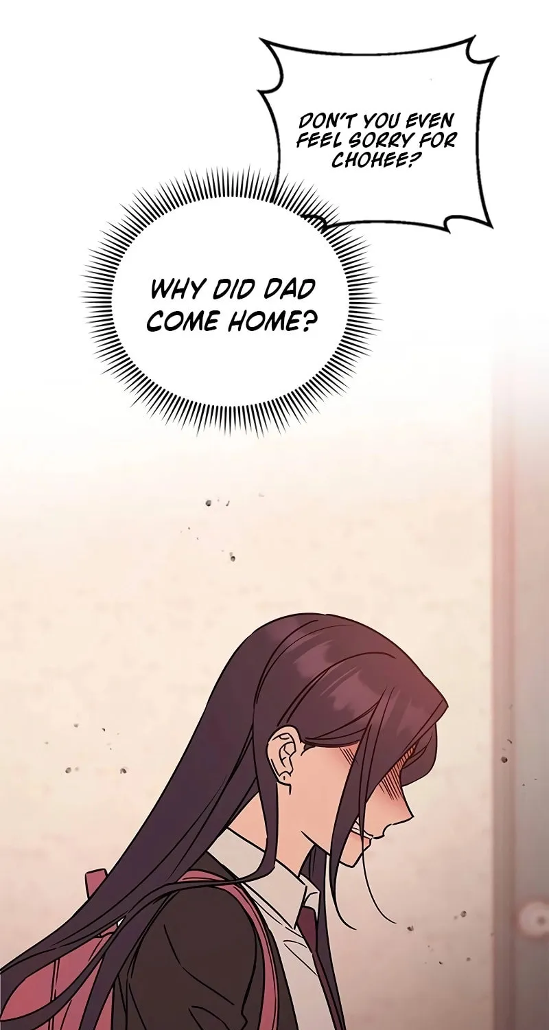 Read Fool Complex chapter 7 image 17 on Lezhin