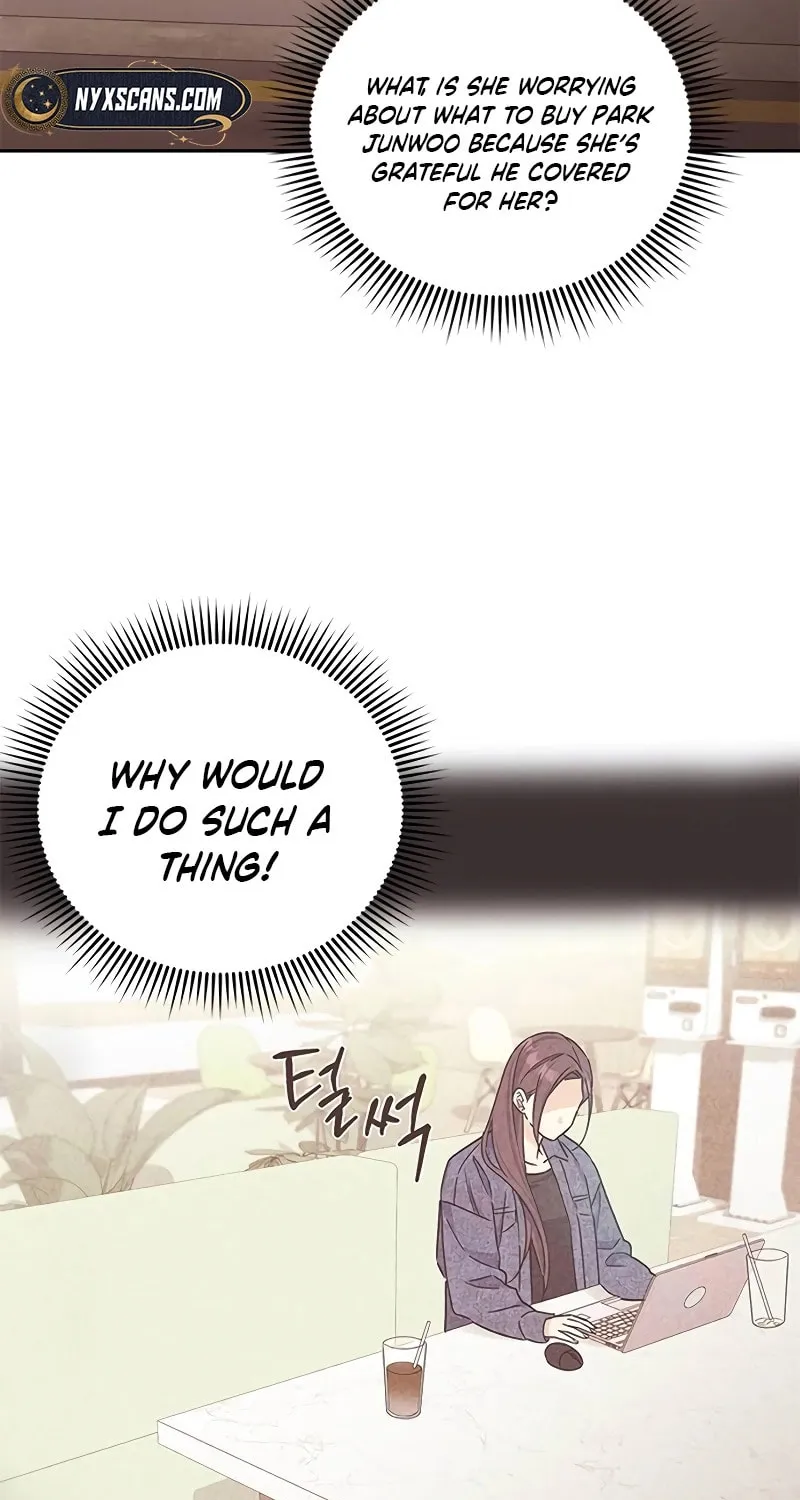 Read Fool Complex chapter 7 image 2 on Lezhin