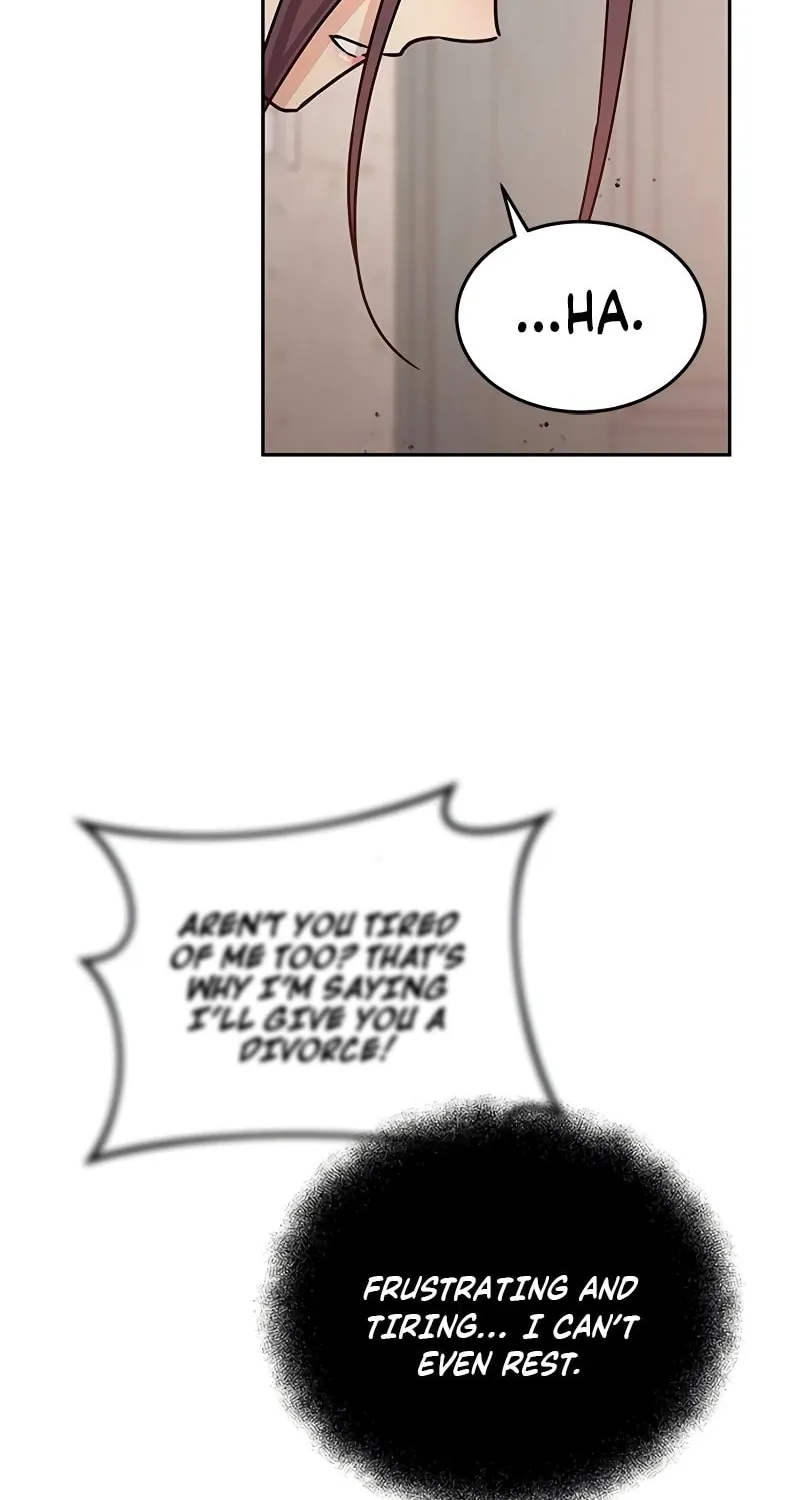 Read Fool Complex chapter 7 image 20 on Lezhin