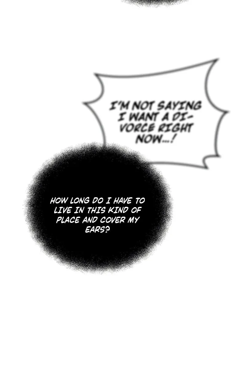 Read Fool Complex chapter 7 image 21 on Lezhin