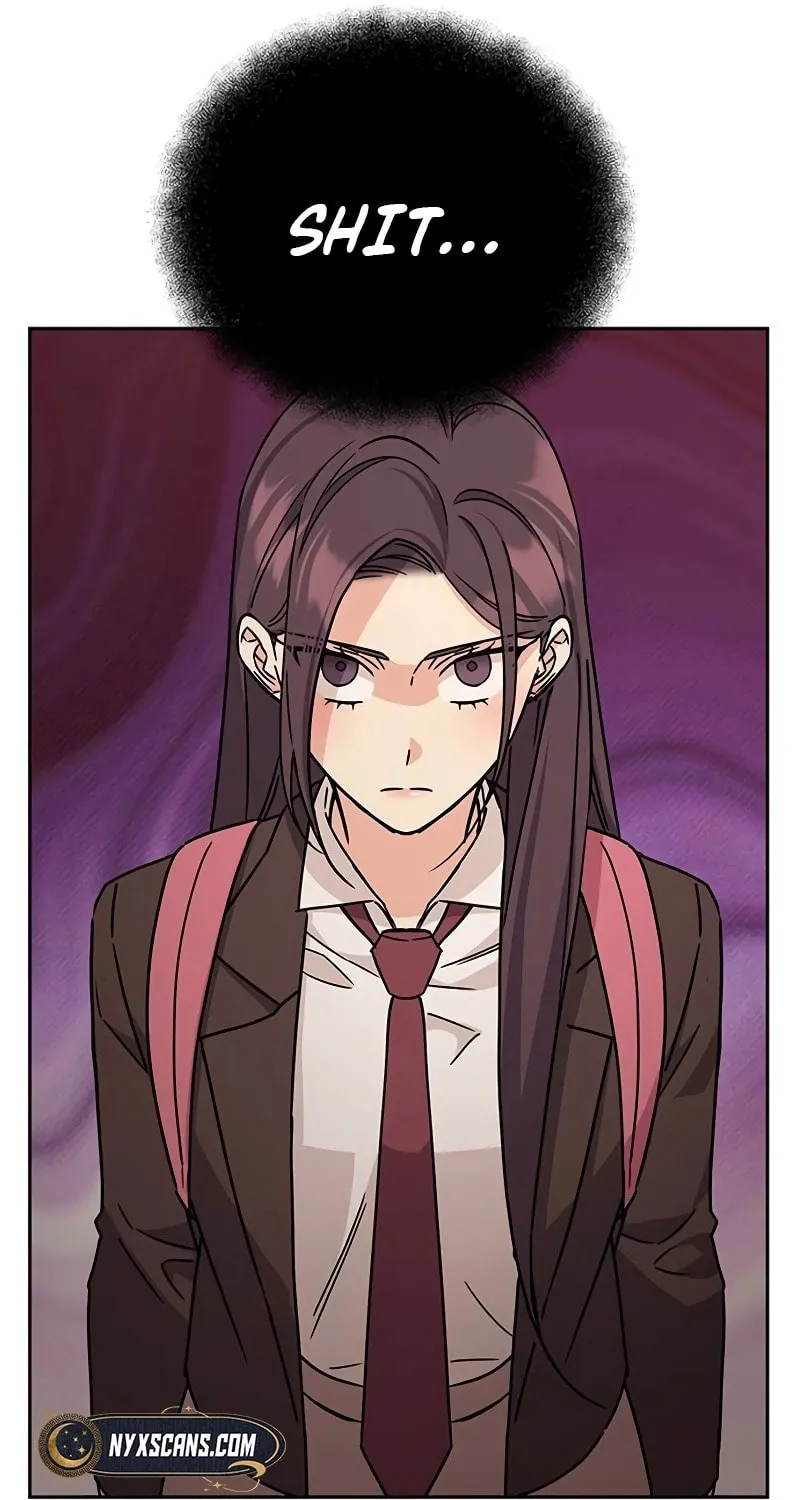 Read Fool Complex chapter 7 image 22 on Lezhin