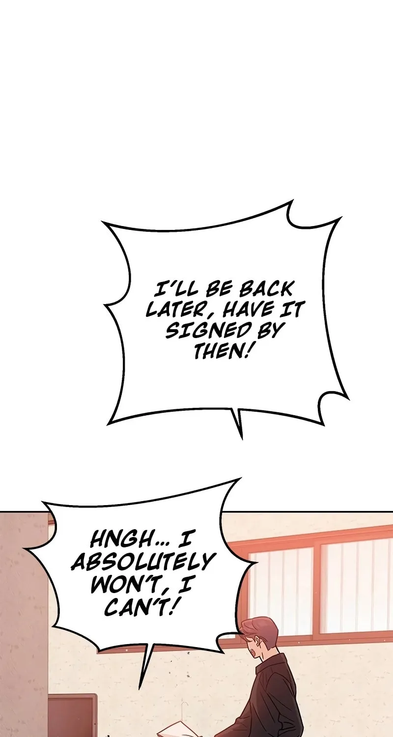 Read Fool Complex chapter 7 image 23 on Lezhin