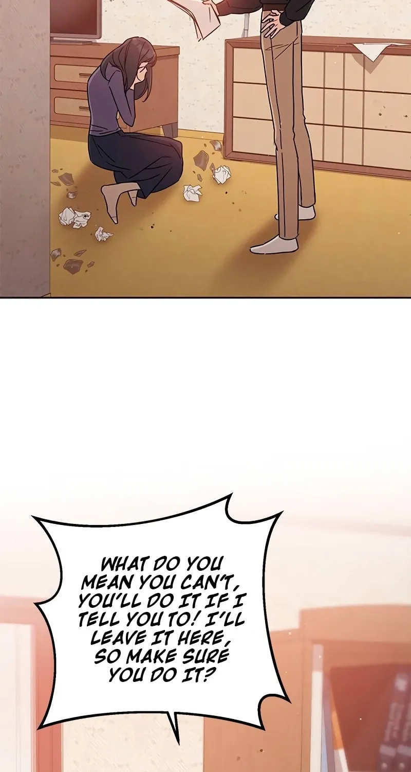 Read Fool Complex chapter 7 image 24 on Lezhin
