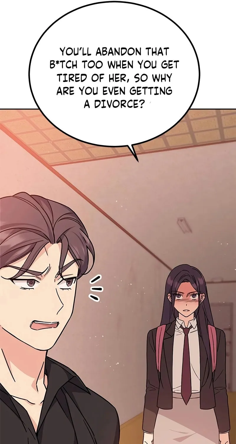 Read Fool Complex chapter 7 image 26 on Lezhin