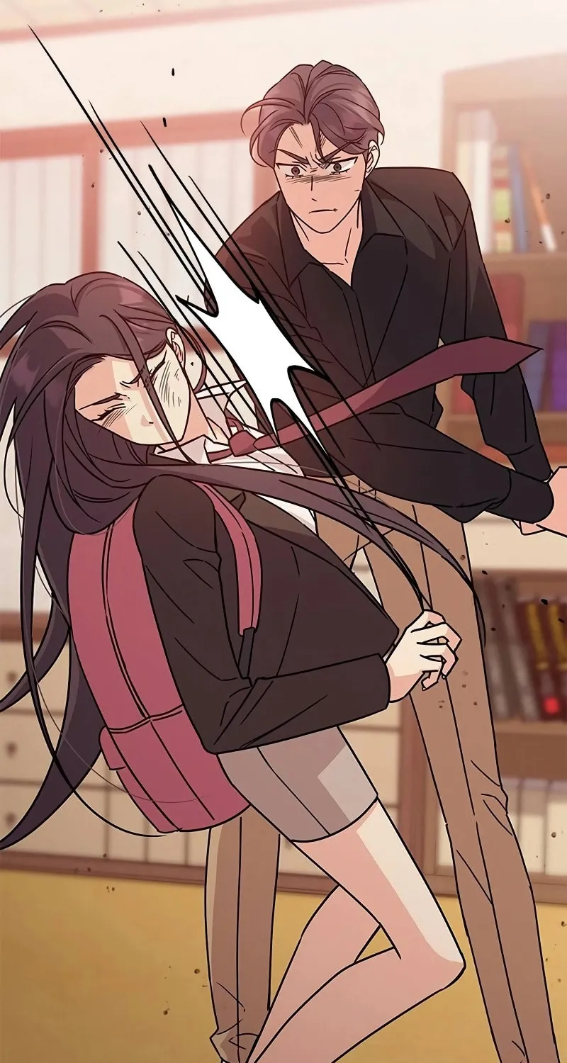 Read Fool Complex chapter 7 image 29 on Lezhin