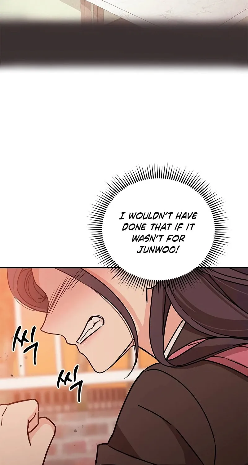 Read Fool Complex chapter 7 image 3 on Lezhin