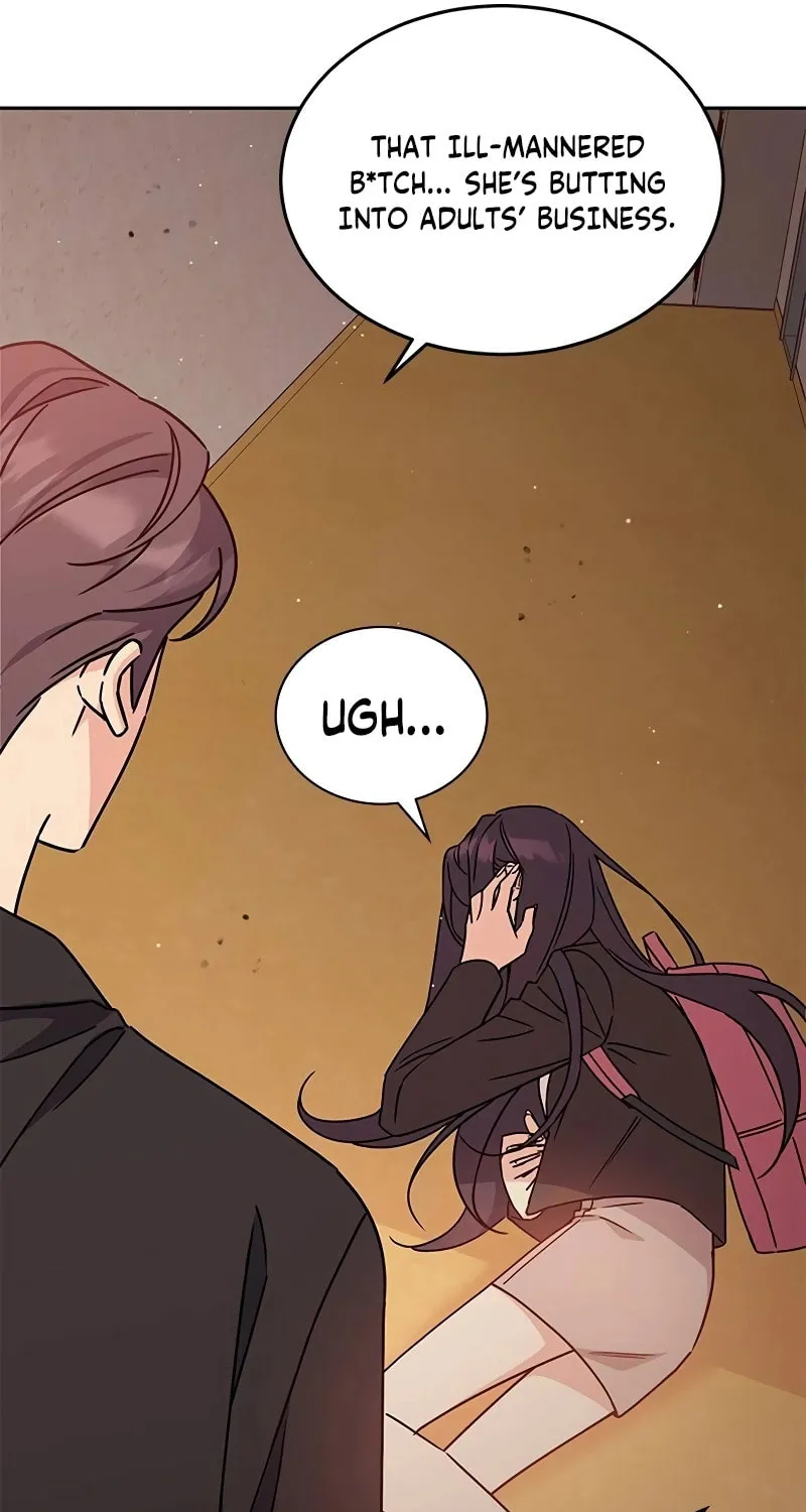 Read Fool Complex chapter 7 image 32 on Lezhin