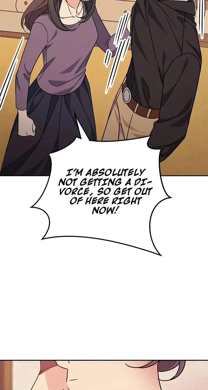 Read Fool Complex chapter 7 image 34 on Lezhin