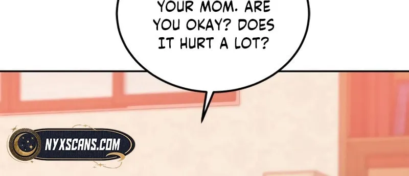 Read Fool Complex chapter 7 image 37 on Lezhin