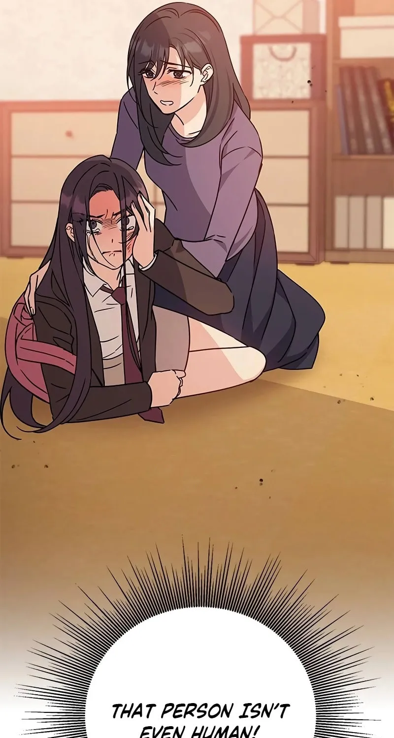 Read Fool Complex chapter 7 image 38 on Lezhin