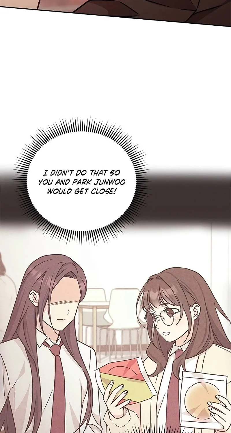 Read Fool Complex chapter 7 image 4 on Lezhin