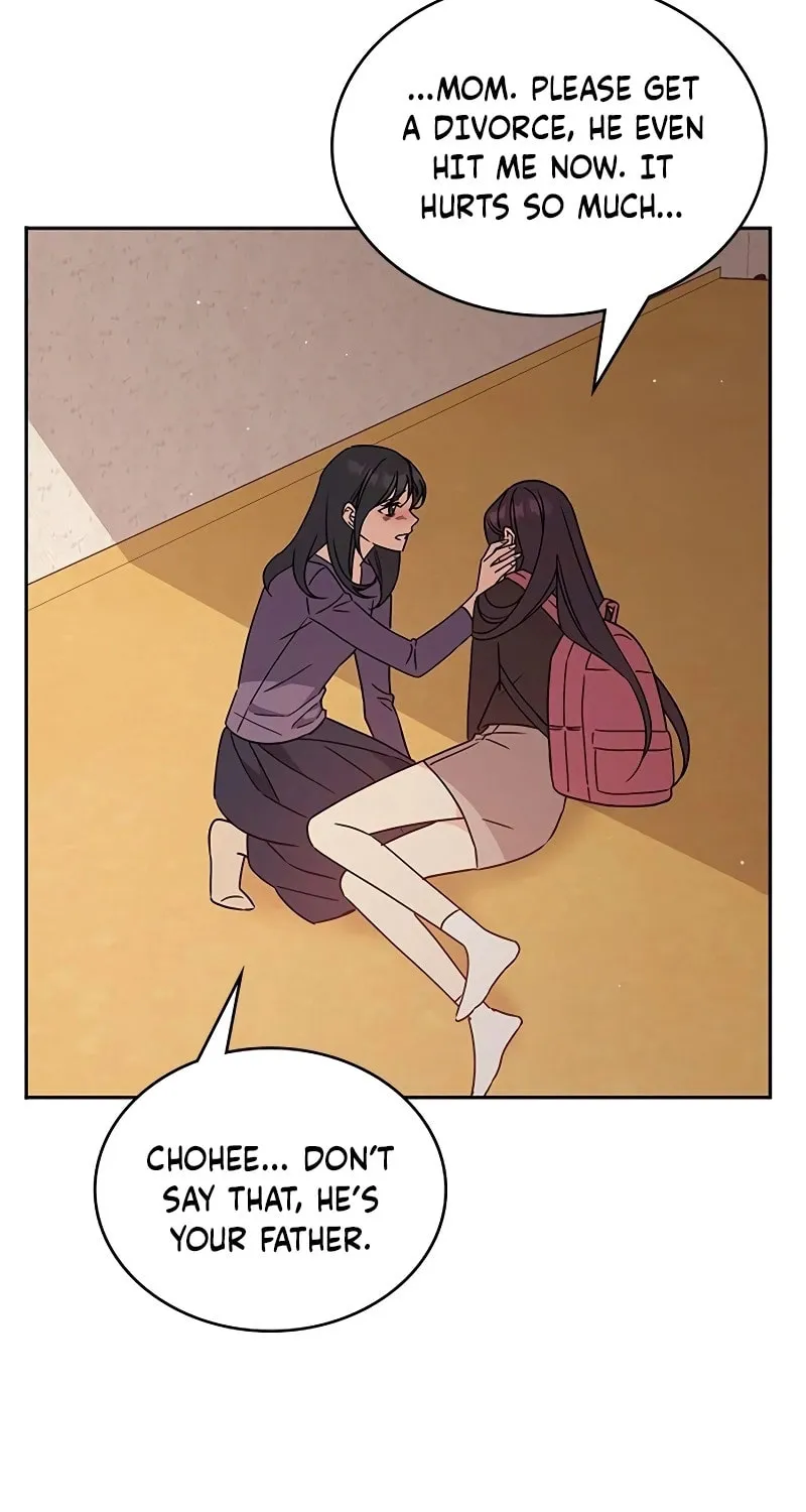 Read Fool Complex chapter 7 image 40 on Lezhin