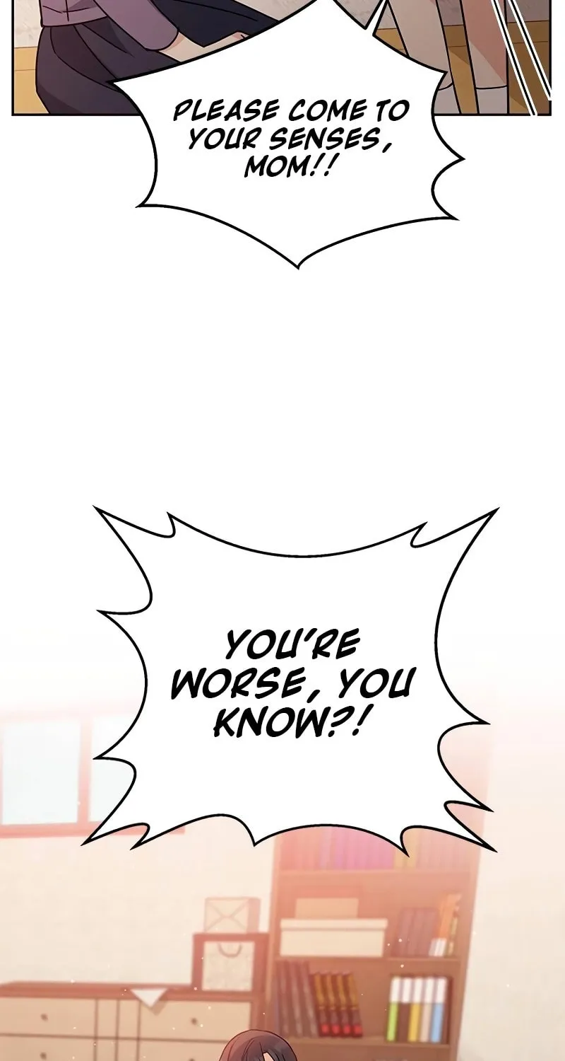 Read Fool Complex chapter 7 image 42 on Lezhin