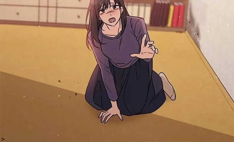 Read Fool Complex chapter 7 image 43 on Lezhin