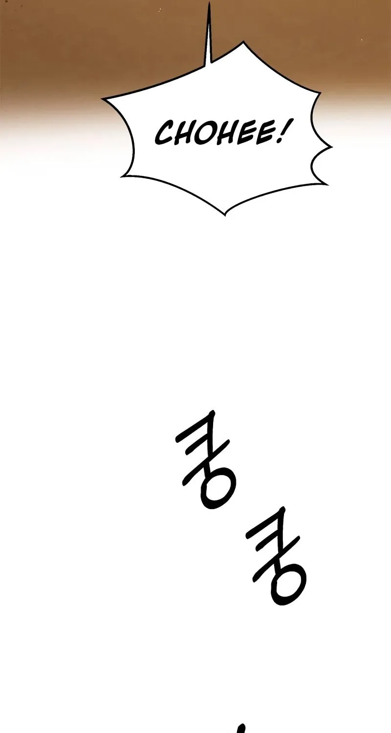 Read Fool Complex chapter 7 image 44 on Lezhin