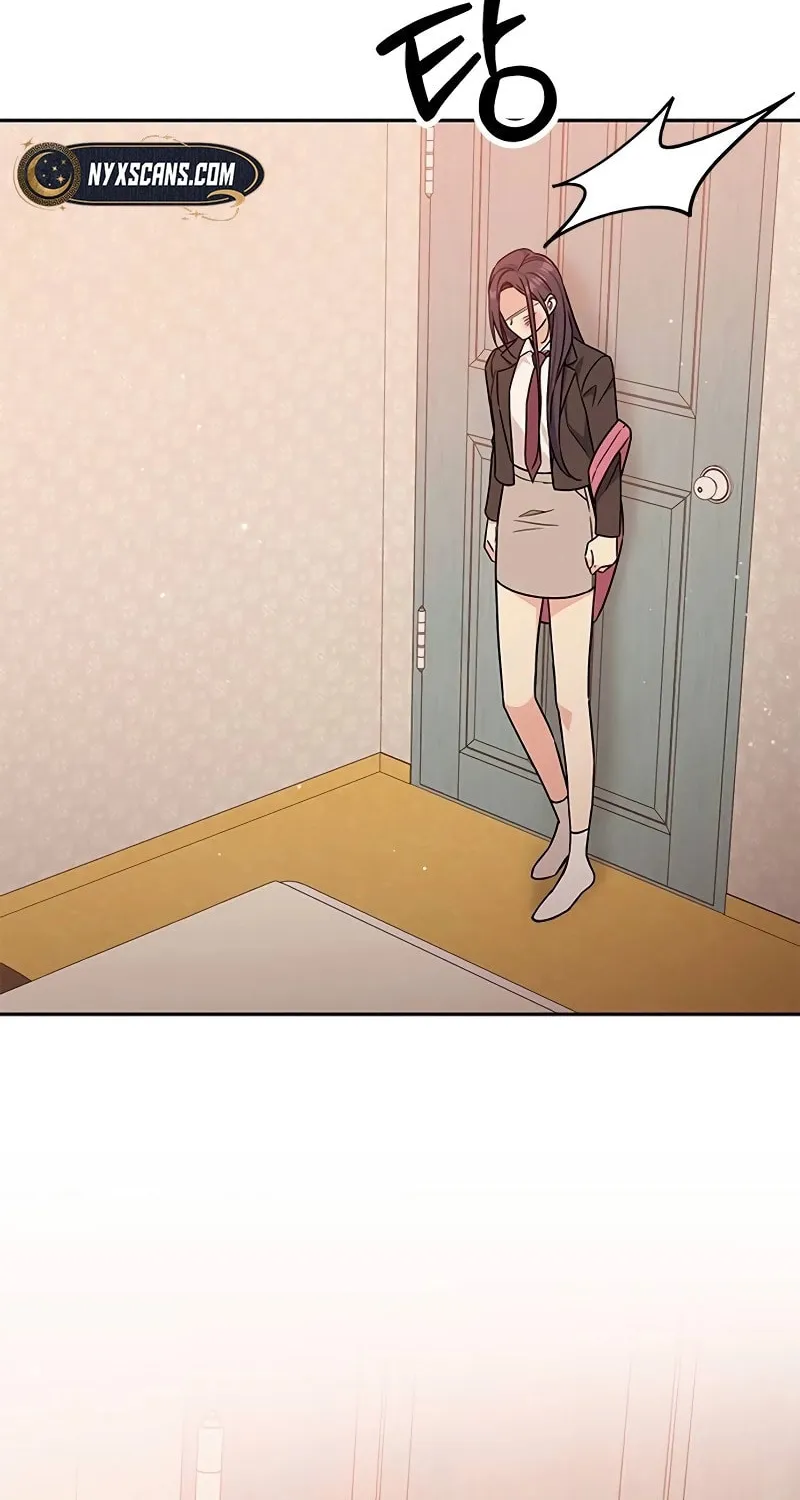 Read Fool Complex chapter 7 image 45 on Lezhin
