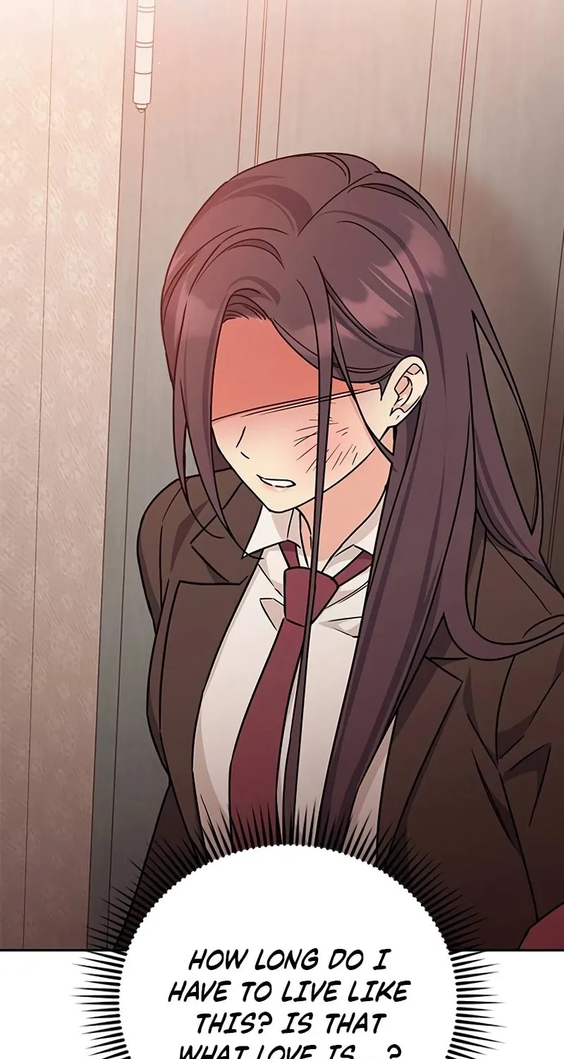 Read Fool Complex chapter 7 image 46 on Lezhin