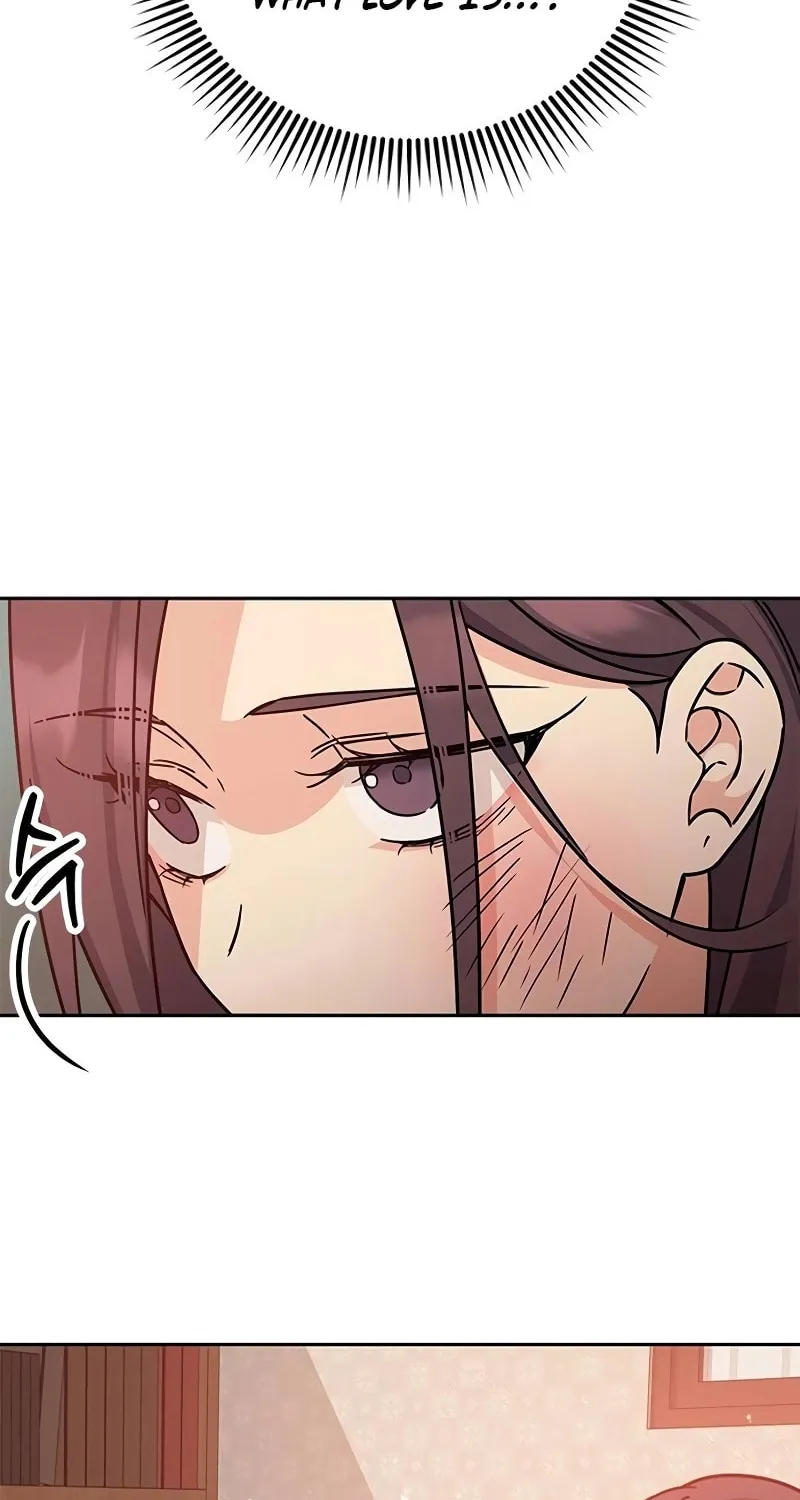 Read Fool Complex chapter 7 image 47 on Lezhin